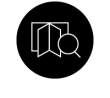 define_icn