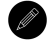 design_icn