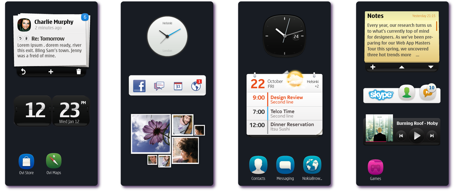 symbian_widgets_comp_03